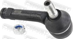 FEBEST Cap de bara FEBEST 2121-CBWRH (2121-CBWRH)