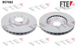 FTE Disc frana FTE 9071245 (9071245)