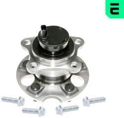 OPTIMAL Set rulment roata OPTIMAL 982849 (982849)