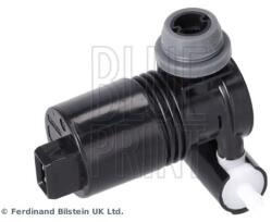 BLUE PRINT pompa de apa, spalare parbriz BLUE PRINT ADN10308 (ADN10308)