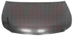 VAN WEZEL Capota motor VAN WEZEL 1603660 (1603660)
