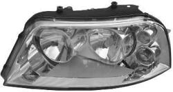 VAN WEZEL Far VAN WEZEL 5879961 (5879961)