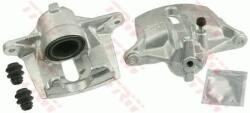 TRW Etrier frana TRW BHV595E (BHV595E)