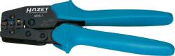 HAZET Cleste imbinare HAZET 4656-1 (4656-1) Cleste