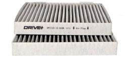 Dr! ve+ Filtru, aer habitaclu Dr! ve+ DP1110.12. 0184 (DP1110.12.0184)