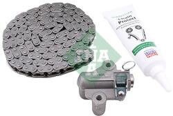 Schaeffler INA chit lant de distributie Schaeffler INA 558 0062 10 (558 0062 10)