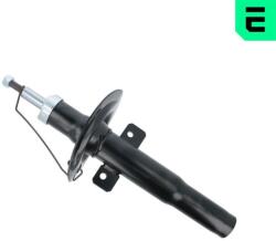 OPTIMAL amortizor OPTIMAL A-3247G (A-3247G)