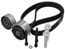 KAMOKA Set curea de distributie KAMOKA 7001015 (7001015)
