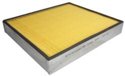 PURRO Filtru, aer habitaclu PURRO PUR-HC0266 (PUR-HC0266)