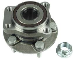 Metzger Autoteile Set rulment roata METZGER AUTOTEILE WM 6885 (WM 6885)