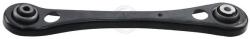 ABS Brat, suspensie roata ABS 211037 (211037)