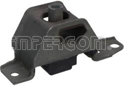 Original Imperium Suport motor ORIGINAL IMPERIUM 27613 (27613)