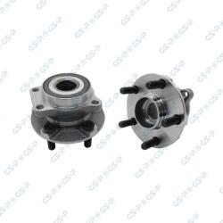 GSP Set rulment roata GSP 9327082 (9327082)