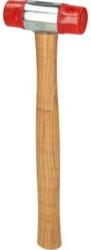 KS TOOLS Ciocan cu protectie KS TOOLS 140.5201 (140.5201) Ciocan