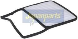 JAPANPARTS Filtru aer JAPANPARTS FA-616S (FA-616S)