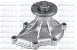 DOLZ Pompă de apă, răcire motor DOLZ I212 (I212)