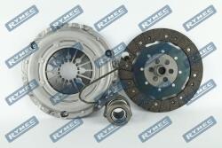 RYMEC Set ambreiaj RYMEC JT1734060 (JT1734060)
