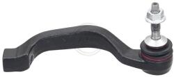 ABS Cap de bara ABS 230985 (230985)