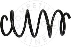 AIC Arc spiral AIC 53742 (53742)