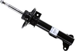 SACHS amortizor SACHS 313 200 (313 200)