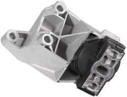 Metzger Autoteile Suport motor METZGER AUTOTEILE 8050710 (8050710)