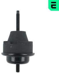 OPTIMAL Suport motor OPTIMAL F8-5358 (F8-5358)