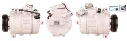 LUCAS Compresor, climatizare LUCAS ACP343 (ACP343)