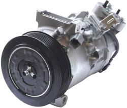 Asam Automotive Compresor, climatizare ASAM AUTOMOTIVE 74052 (74052)