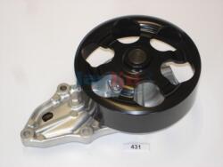 JAPKO Pompă de apă, răcire motor JAPKO 35431 (35431)