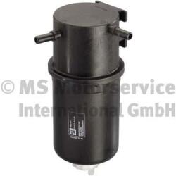 Kolbenschmidt filtru combustibil KOLBENSCHMIDT 50014662 (50014662)
