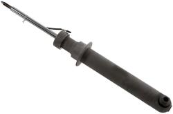 SACHS amortizor SACHS CDC 319 130 (319 130)