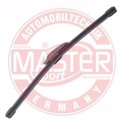 Master-sport Germany lamela stergator MASTER SPORT 15-B-PCS-MS (15-B-PCS-MS)