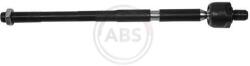 ABS Bieleta de directie ABS 240008 (240008)