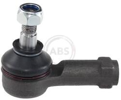ABS Cap de bara ABS 230732 (230732)