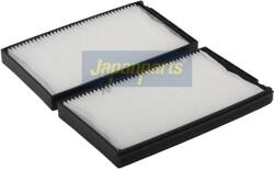 JAPANPARTS Filtru, aer habitaclu JAPANPARTS FAA-HY27 (FAA-HY27)