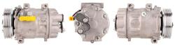 LUCAS Compresor, climatizare LUCAS ACP672 (ACP672)