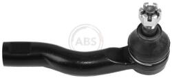 ABS Cap de bara ABS 230669 (230669)