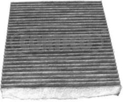 CORTECO Filtru, aer habitaclu CORTECO 80000346 (80000346)