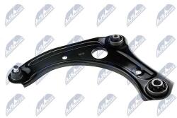 NTY Brat, suspensie roata NTY ZWD-NS-139 (ZWD-NS-139)