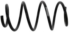 SACHS Arc spiral SACHS 993 893 (993 893)