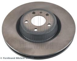 BLUE PRINT Disc frana BLUE PRINT ADV1843116 (ADV1843116)