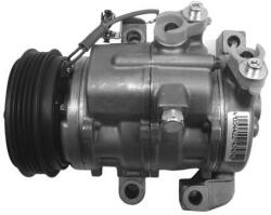AIRSTAL Compresor, climatizare AIRSTAL 10-5311 (10-5311) - automobilus