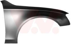 VAN WEZEL Aripa VAN WEZEL ** Equipart ** 0327658 (0327658)