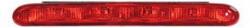 VAN WEZEL Stop suplimentar VAN WEZEL 4040929 (4040929)