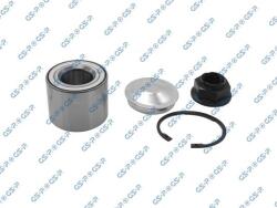 GSP Set rulment roata GSP GK6799 (GK6799) - automobilus