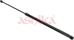 ASHIKA Amortizor capota ASHIKA ZSA04036 (ZSA04036) - automobilus