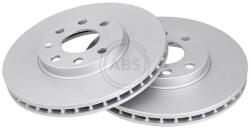 ABS Disc frana ABS 16952 (16952)