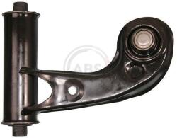 ABS Brat, suspensie roata ABS 210350 (210350)