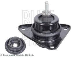 BLUE PRINT Suport motor BLUE PRINT ADG080290 (ADG080290)