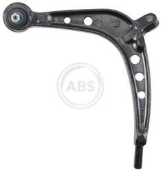 ABS Brat, suspensie roata ABS 211277 (211277)